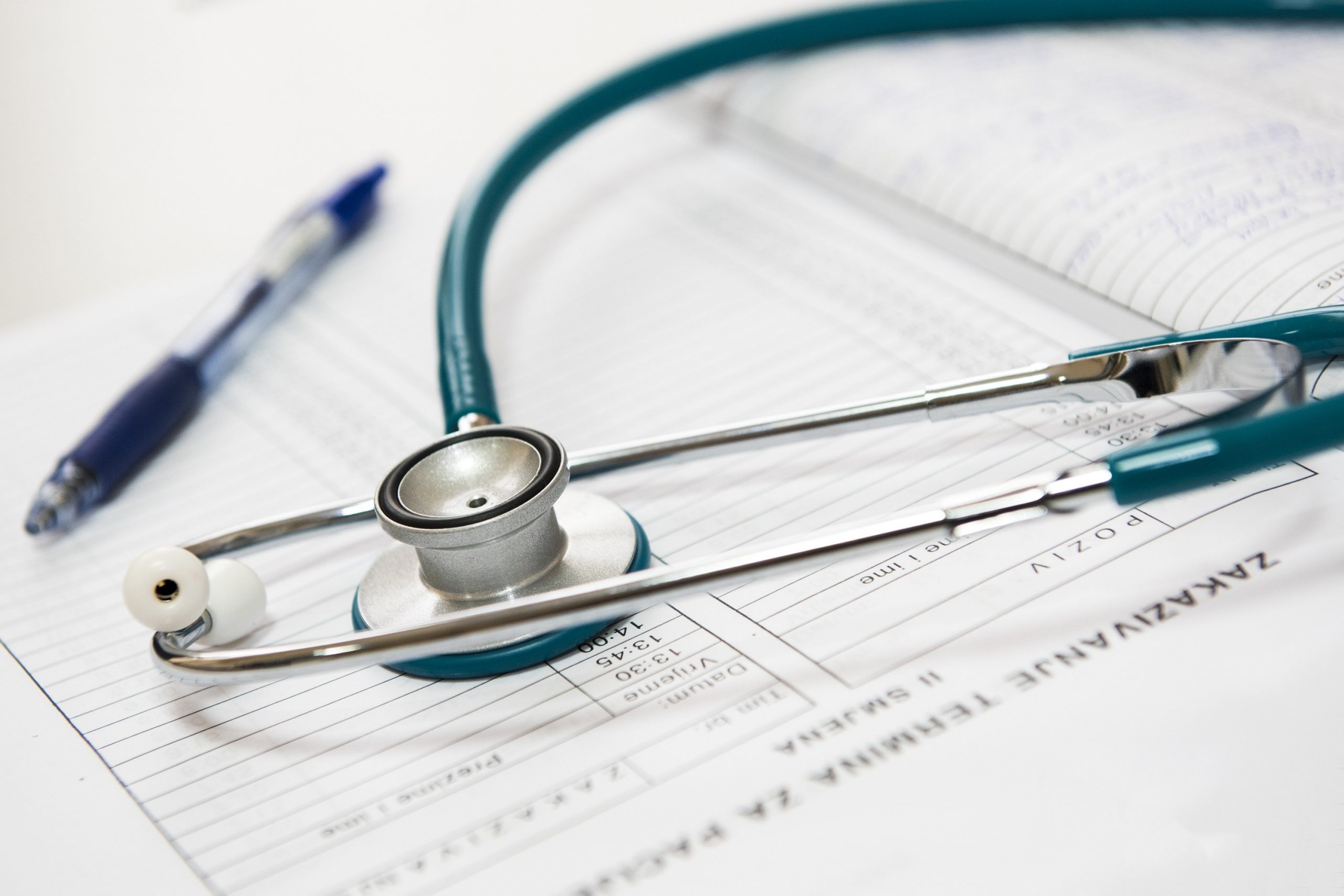 doctor-regulation