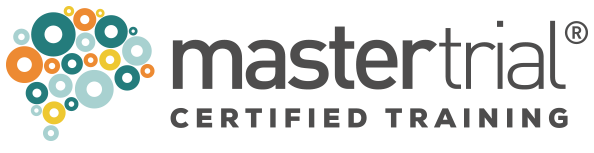 Mastertrial Logo