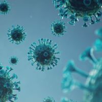 Clinical Trials During COVID-19 - Image 3