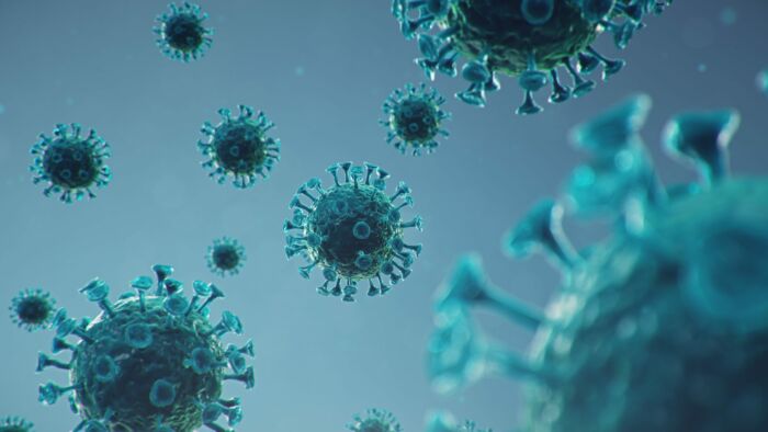 Clinical Trials During COVID-19 - Image 3