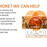 Post-Market Clinical Follow-Up - Image 3
