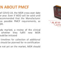 Post-Market Clinical Follow-Up - Image 2