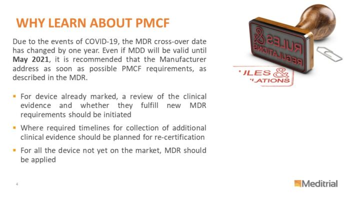 Post-Market Clinical Follow-Up - Image 2