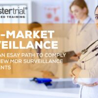 Post-Market Surveillance for Medical Devices in Europe