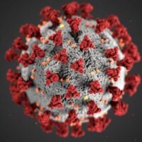 Clinical Trials During COVID-19 - Image 2