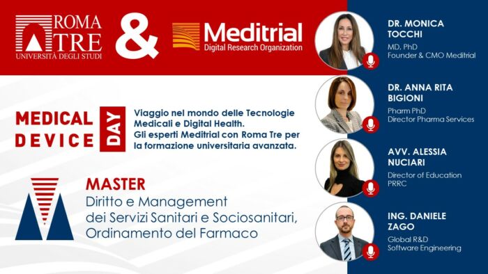 Medical Device Day